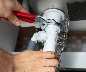 About Septic Pumping Service Taft, TN